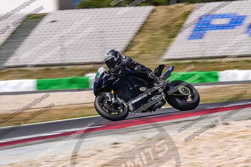 May 2023;motorbikes;no limits;peter wileman photography;portimao;portugal;trackday digital images